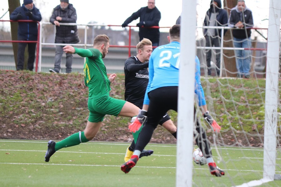 Teutonia St. Tönis- SpVgg Odenkirchen (2018/19)_18