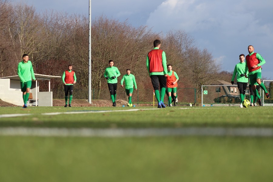 Teutonia St. Tönis- SpVgg Odenkirchen (2018/19)_19