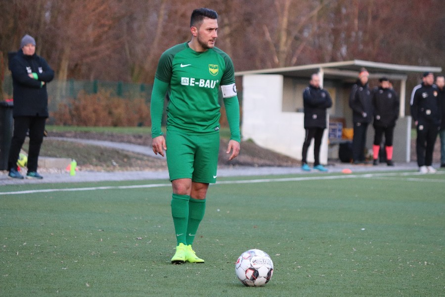 Teutonia St. Tönis- SpVgg Odenkirchen (2018/19)_20