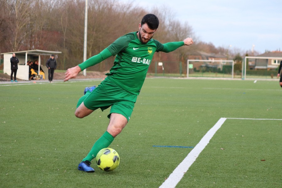 Teutonia St. Tönis- SpVgg Odenkirchen (2018/19)_23