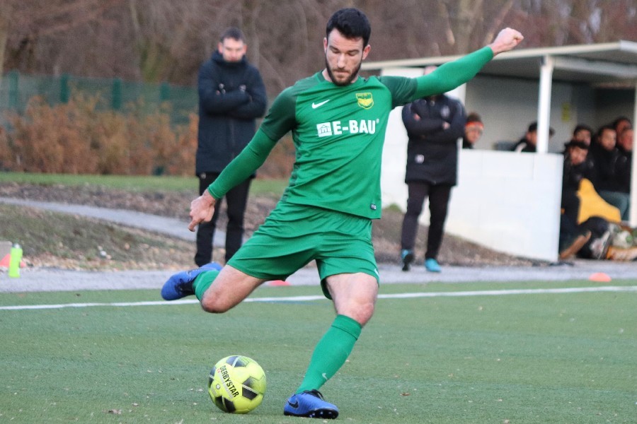 Teutonia St. Tönis- SpVgg Odenkirchen (2018/19)_24