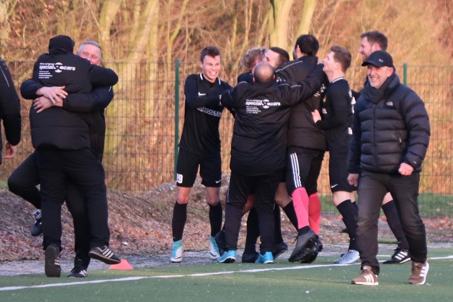 Teutonia St. Tönis- SpVgg Odenkirchen (2018/19)_25