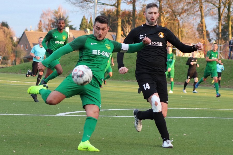 Teutonia St. Tönis- SpVgg Odenkirchen (2018/19)_26