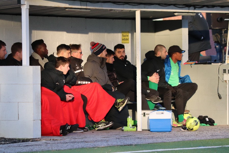 Teutonia St. Tönis- SpVgg Odenkirchen (2018/19)_27