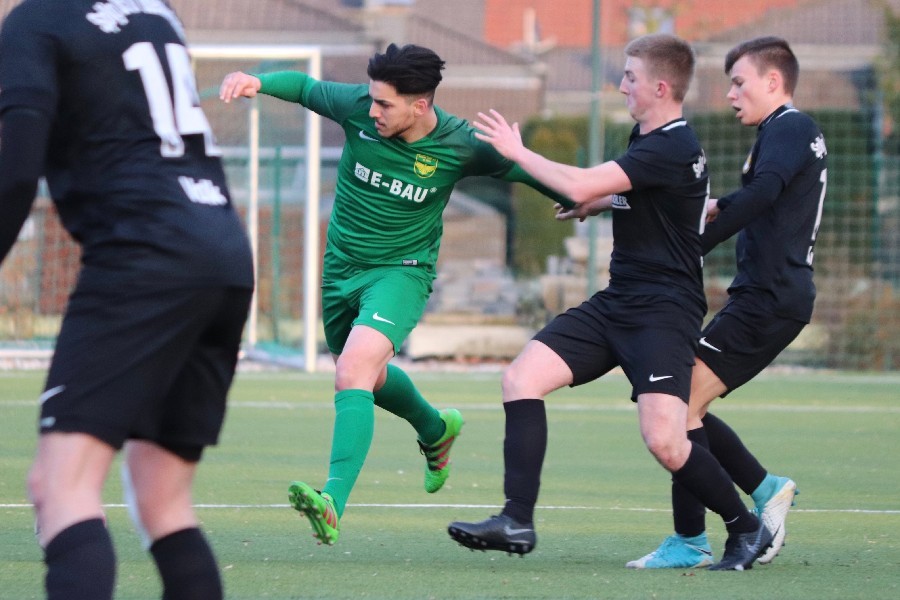 Teutonia St. Tönis- SpVgg Odenkirchen (2018/19)_28