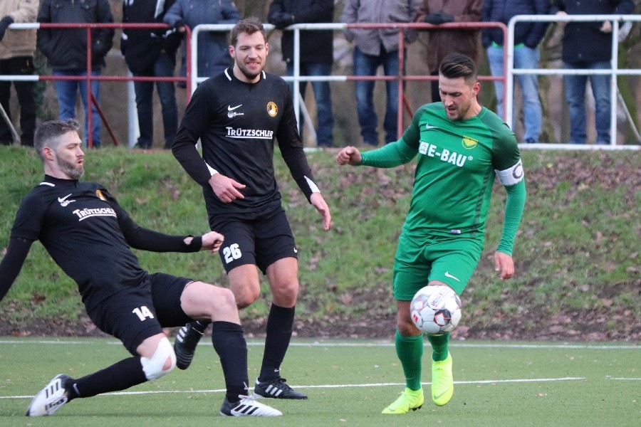 Teutonia St. Tönis- SpVgg Odenkirchen (2018/19)_29