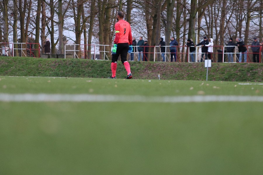 Teutonia St. Tönis- SpVgg Odenkirchen (2018/19)_30