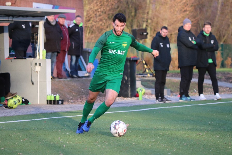 Teutonia St. Tönis- SpVgg Odenkirchen (2018/19)_31