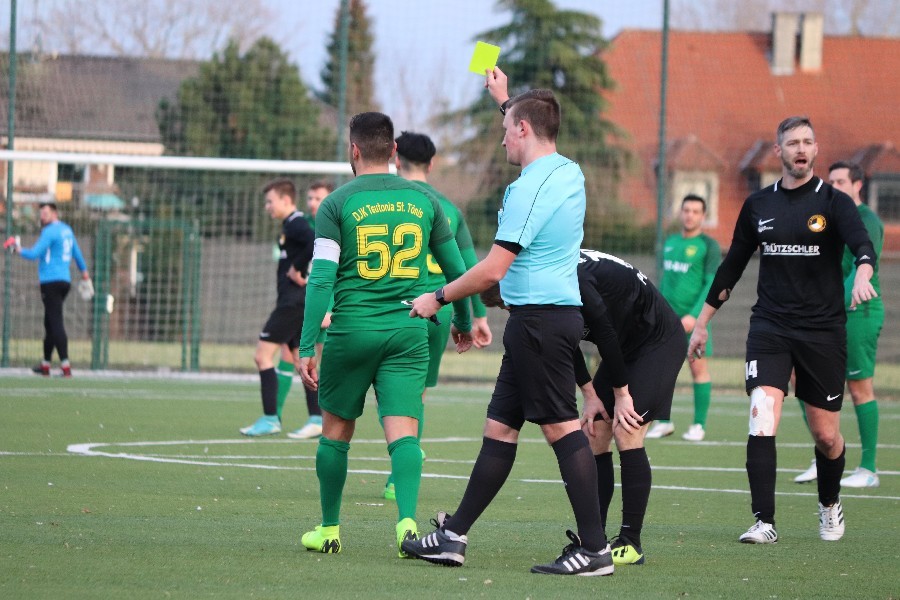 Teutonia St. Tönis- SpVgg Odenkirchen (2018/19)_32