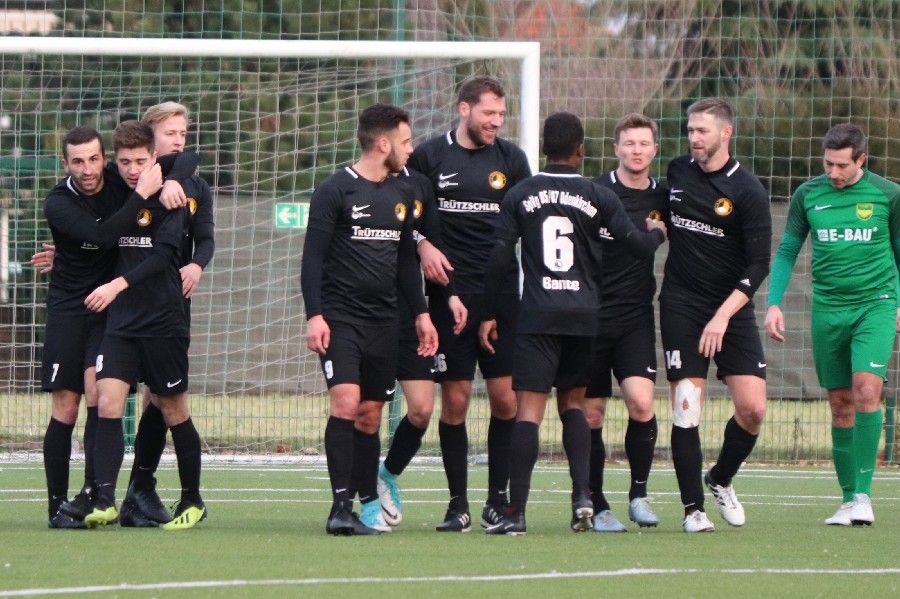 Teutonia St. Tönis- SpVgg Odenkirchen (2018/19)_33