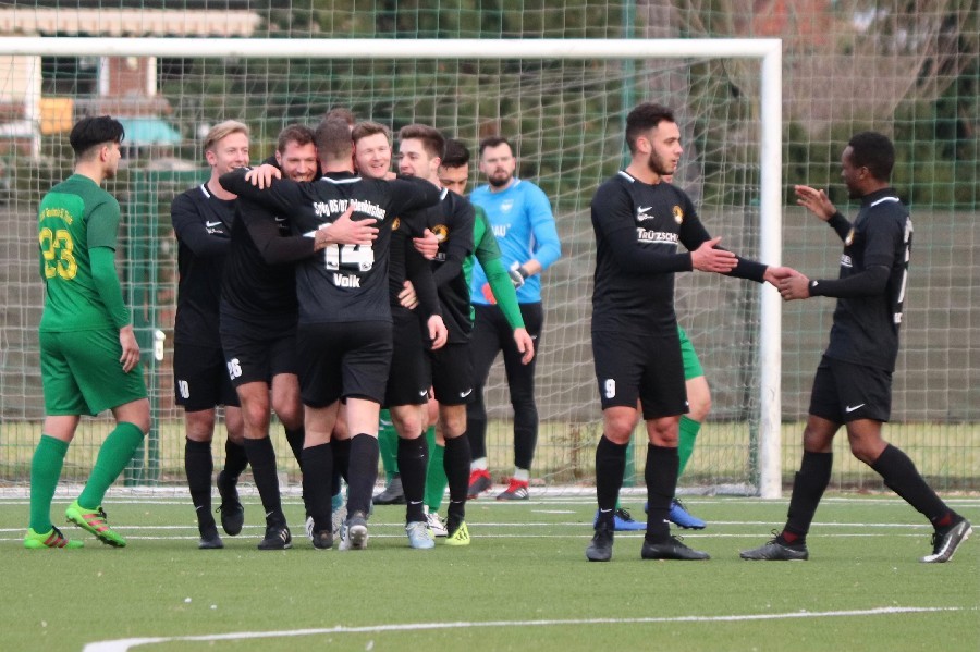 Teutonia St. Tönis- SpVgg Odenkirchen (2018/19)_34