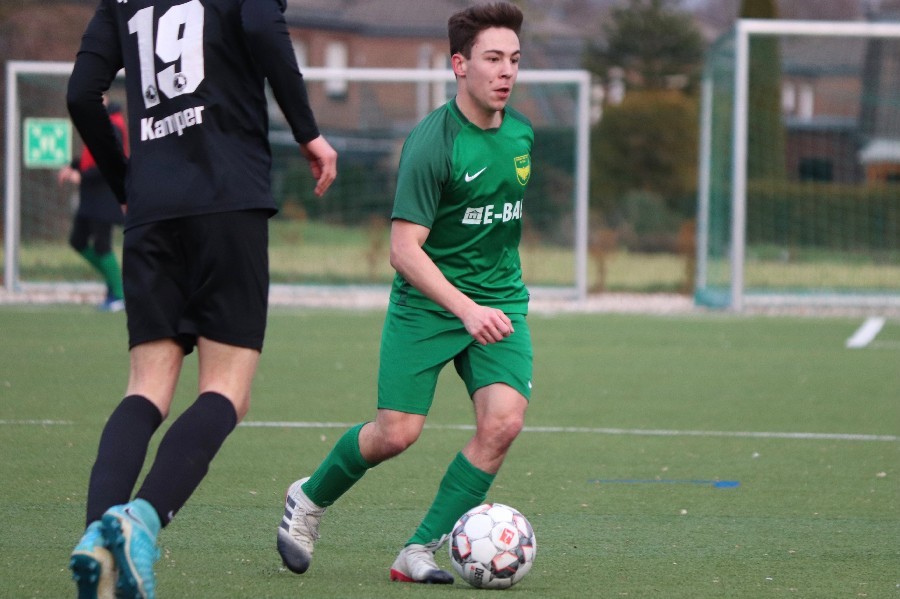 Teutonia St. Tönis- SpVgg Odenkirchen (2018/19)_35