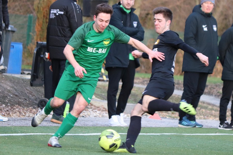 Teutonia St. Tönis- SpVgg Odenkirchen (2018/19)_36