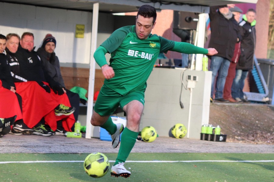 Teutonia St. Tönis- SpVgg Odenkirchen (2018/19)_37