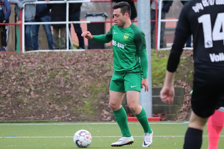 Teutonia St. Tönis- SpVgg Odenkirchen (2018/19)_38