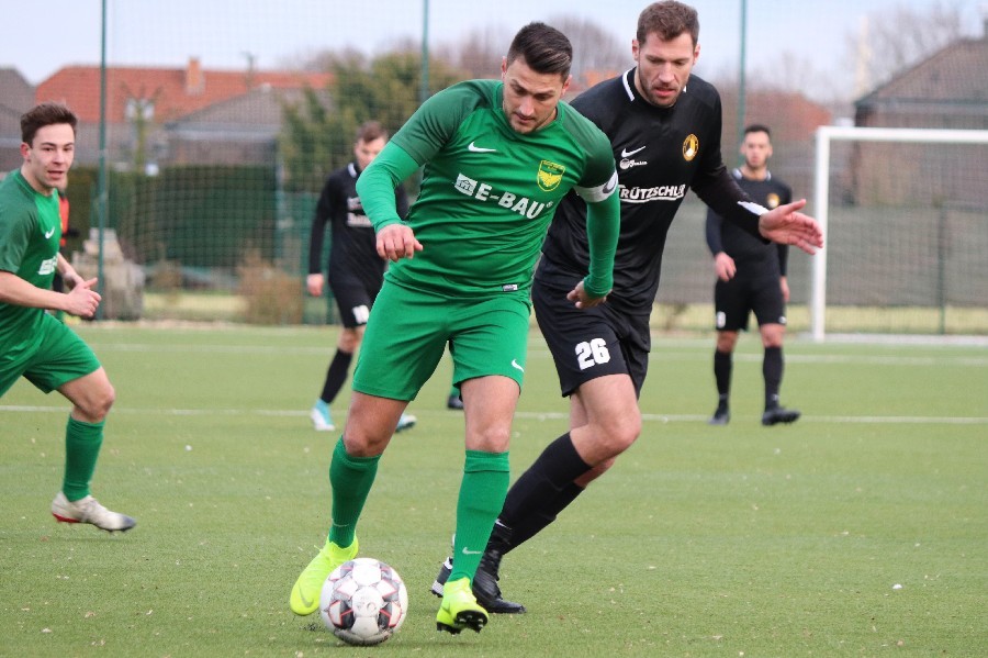 Teutonia St. Tönis- SpVgg Odenkirchen (2018/19)_39
