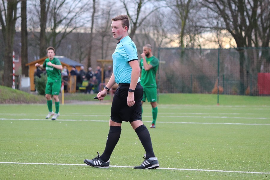 Teutonia St. Tönis- SpVgg Odenkirchen (2018/19)_3