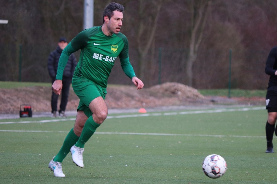 Teutonia St. Tönis- SpVgg Odenkirchen (2018/19)_40