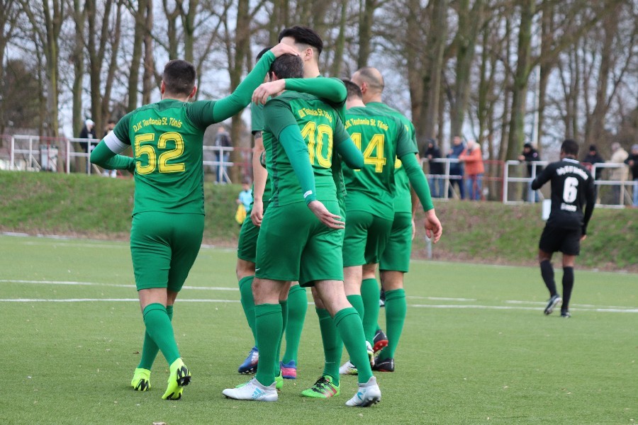 Teutonia St. Tönis- SpVgg Odenkirchen (2018/19)_41