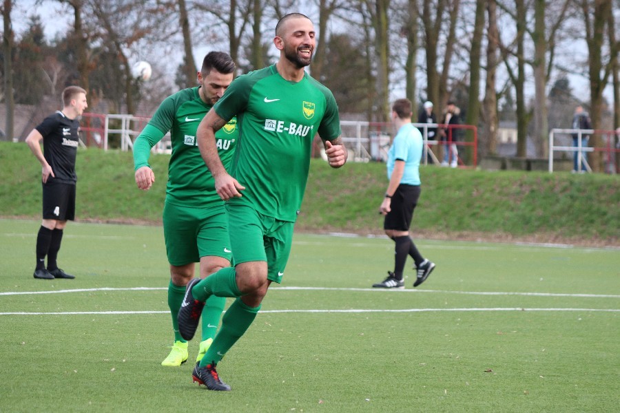Teutonia St. Tönis- SpVgg Odenkirchen (2018/19)_42