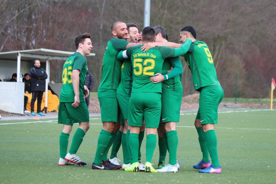 Teutonia St. Tönis- SpVgg Odenkirchen (2018/19)_44