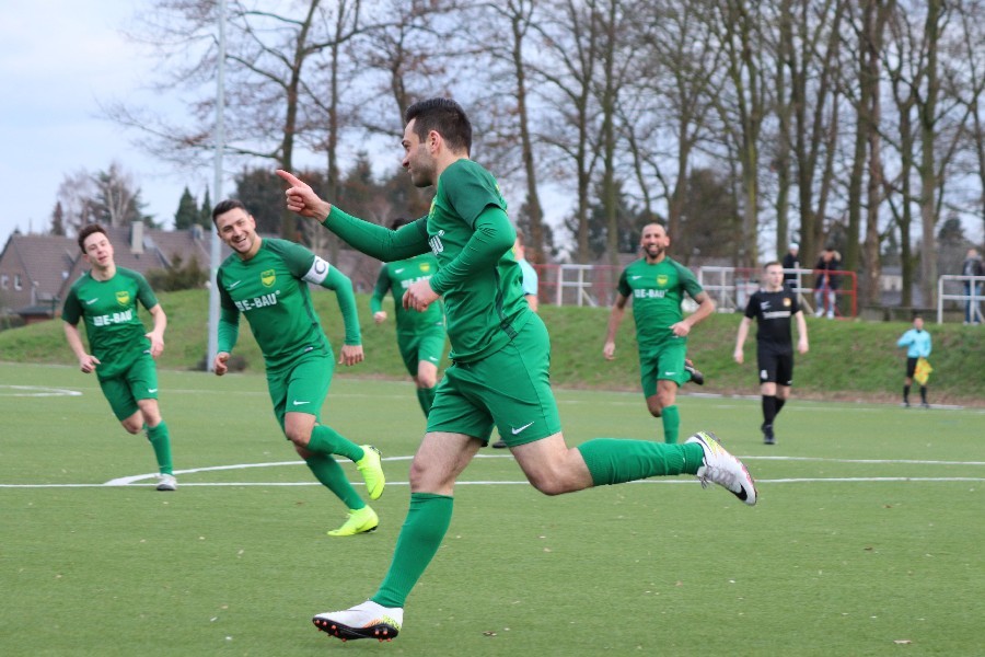 Teutonia St. Tönis- SpVgg Odenkirchen (2018/19)_45