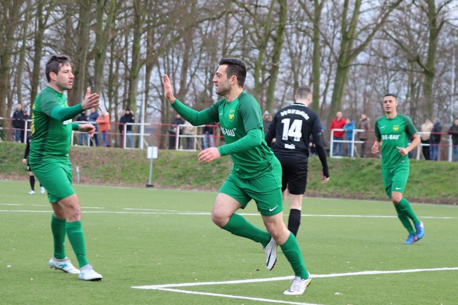 Teutonia St. Tönis- SpVgg Odenkirchen (2018/19)_46