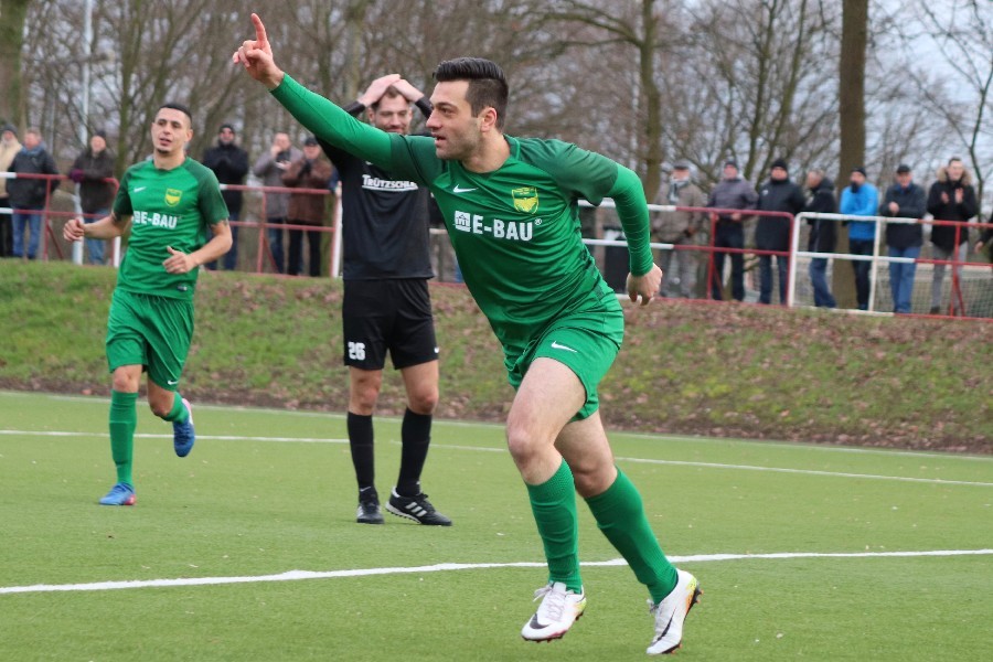 Teutonia St. Tönis- SpVgg Odenkirchen (2018/19)_47