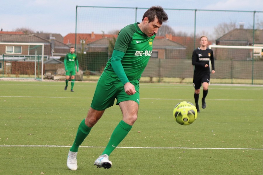 Teutonia St. Tönis- SpVgg Odenkirchen (2018/19)_48