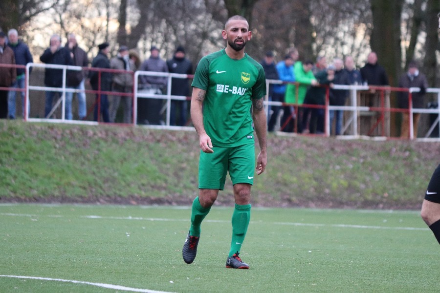 Teutonia St. Tönis- SpVgg Odenkirchen (2018/19)_4