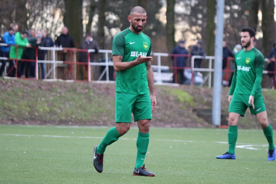 Teutonia St. Tönis- SpVgg Odenkirchen (2018/19)_5