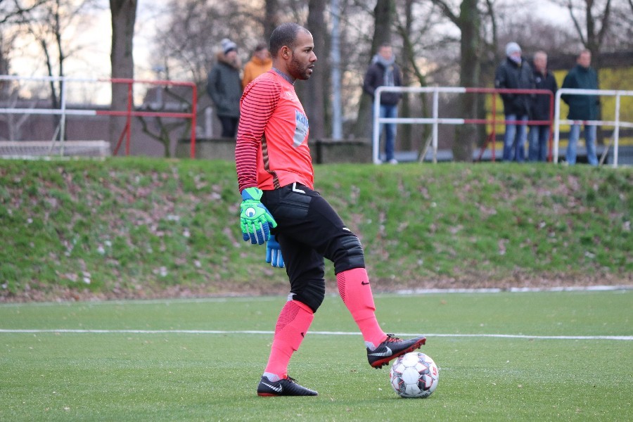 Teutonia St. Tönis- SpVgg Odenkirchen (2018/19)_6