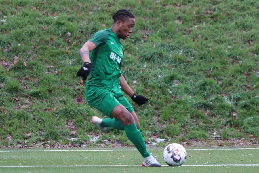 Teutonia St. Tönis- SpVgg Odenkirchen (2018/19)_7