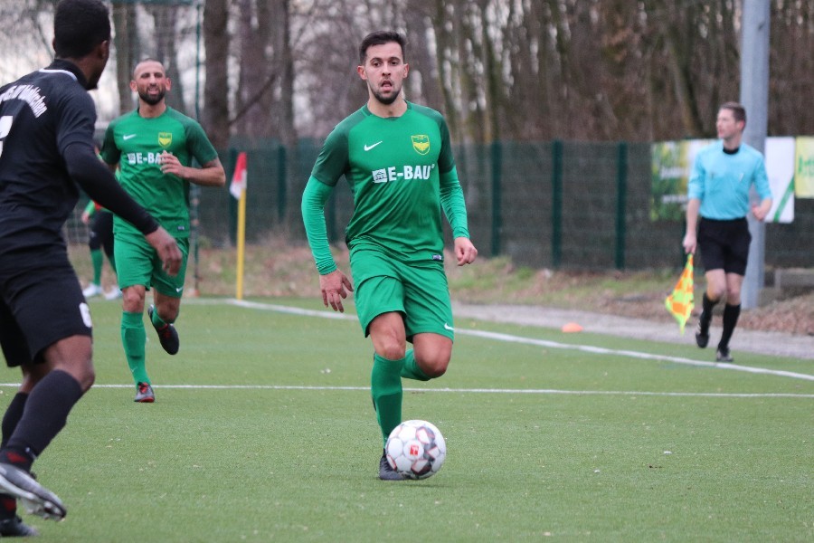 Teutonia St. Tönis- SpVgg Odenkirchen (2018/19)_8