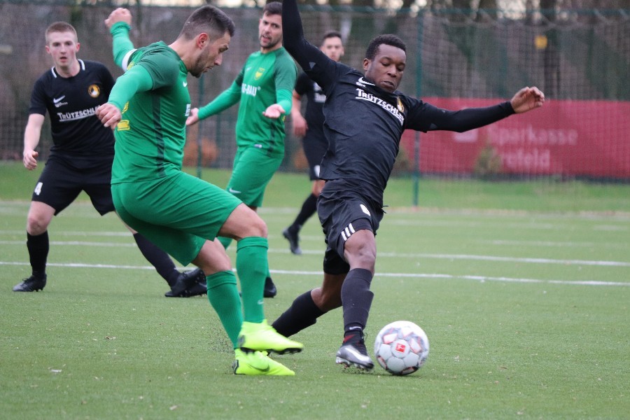 Teutonia St. Tönis- SpVgg Odenkirchen (2018/19)_9