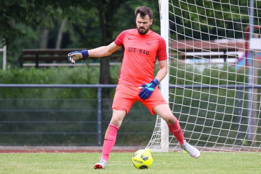 Teutonia St. Tönis- TSV Meerbusch II (2018/19)_11
