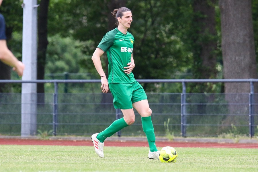 Teutonia St. Tönis- TSV Meerbusch II (2018/19)_12