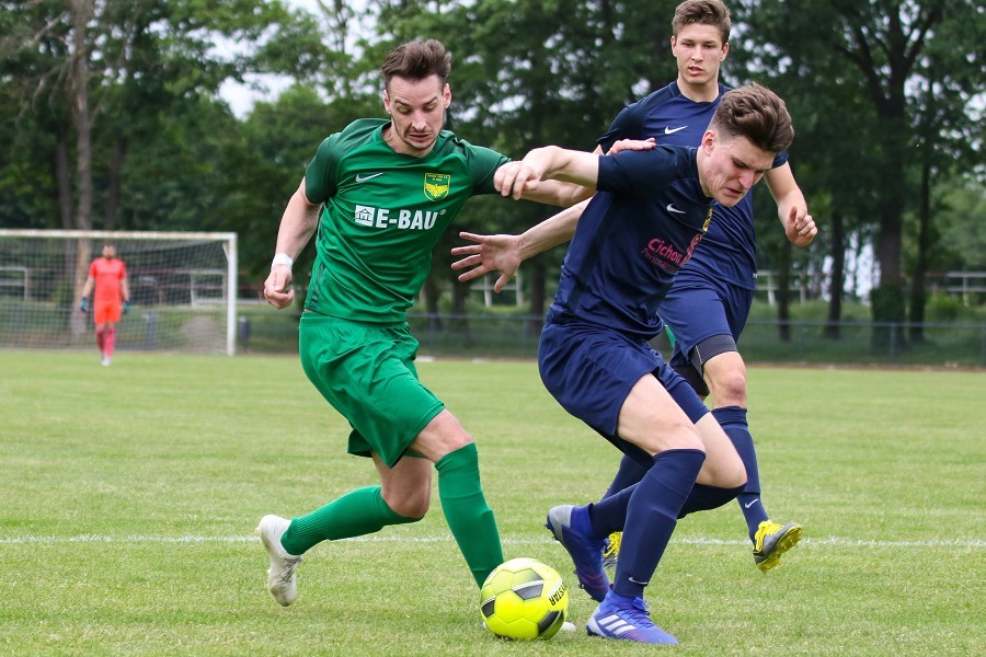 Teutonia St. Tönis- TSV Meerbusch II (2018/19)_15