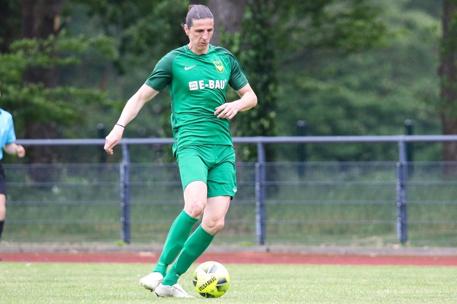 Teutonia St. Tönis- TSV Meerbusch II (2018/19)_16
