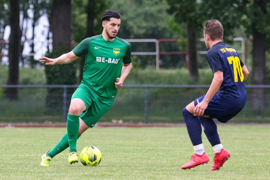 Teutonia St. Tönis- TSV Meerbusch II (2018/19)_17
