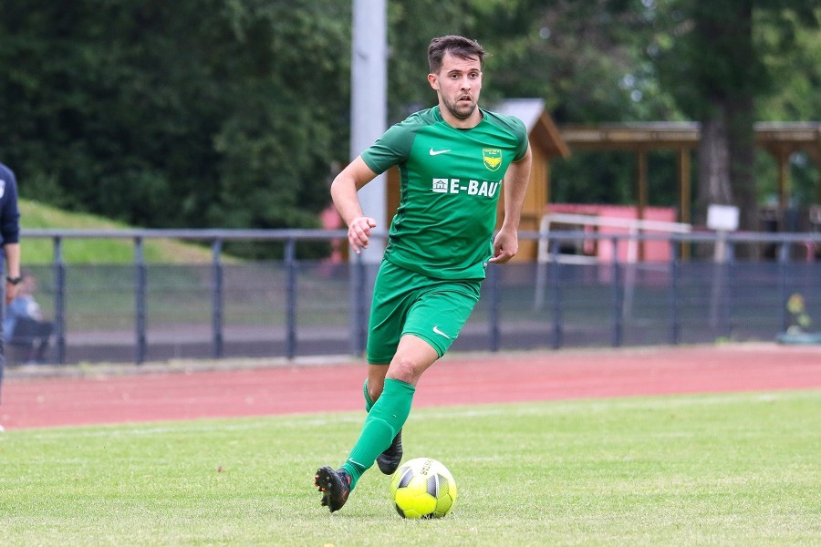 Teutonia St. Tönis- TSV Meerbusch II (2018/19)_18