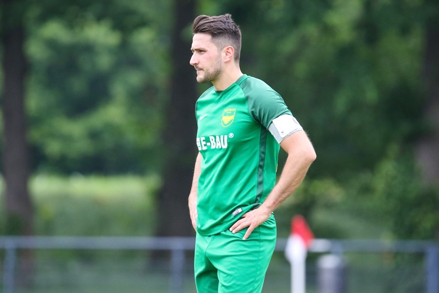 Teutonia St. Tönis- TSV Meerbusch II (2018/19)_20