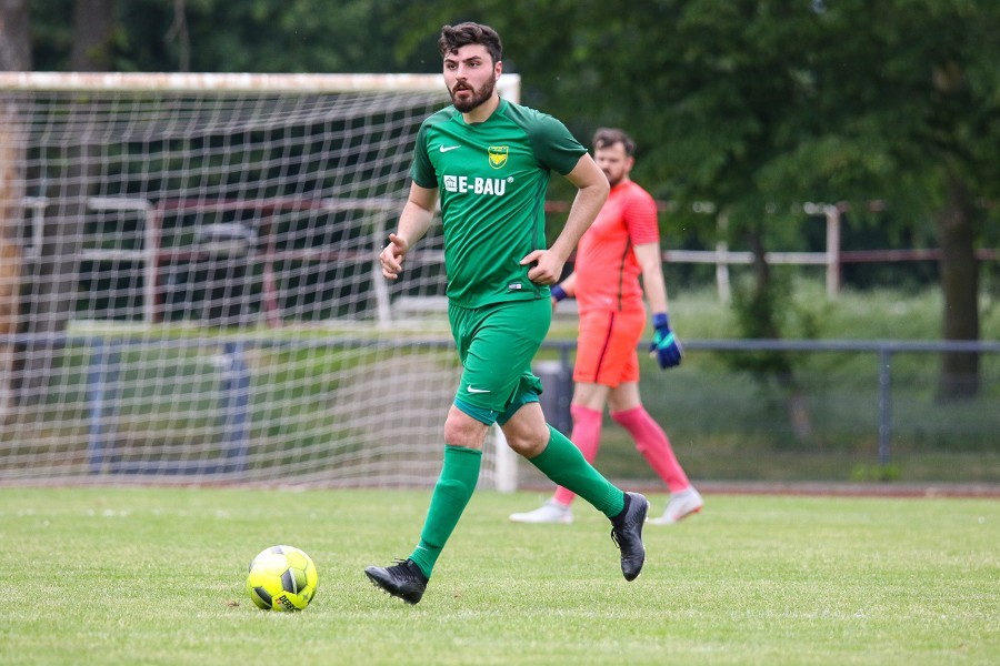 Teutonia St. Tönis- TSV Meerbusch II (2018/19)_21