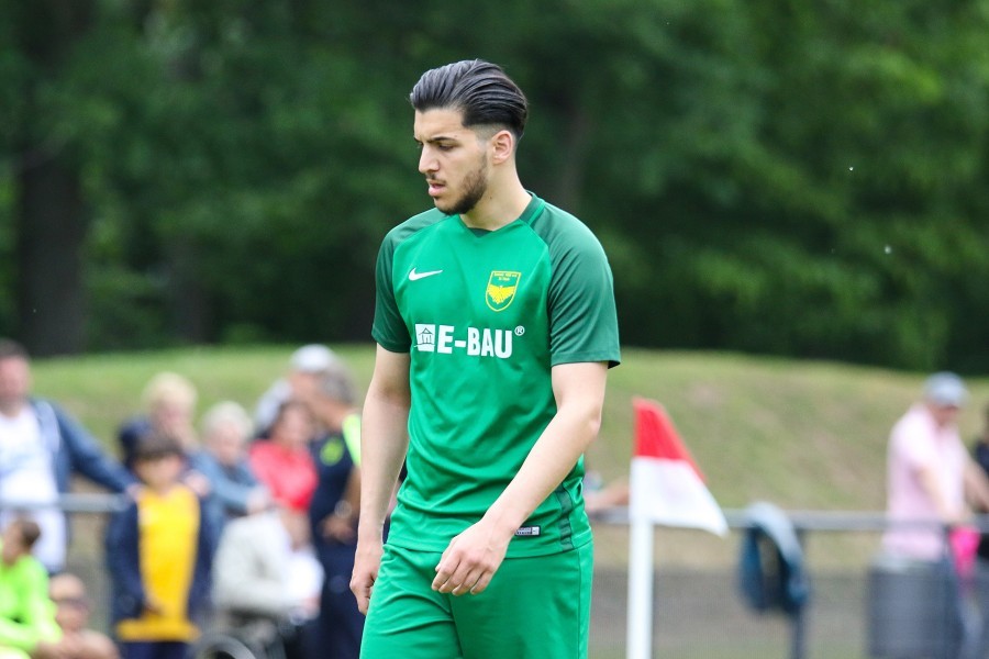 Teutonia St. Tönis- TSV Meerbusch II (2018/19)_22