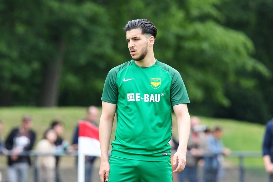 Teutonia St. Tönis- TSV Meerbusch II (2018/19)_23