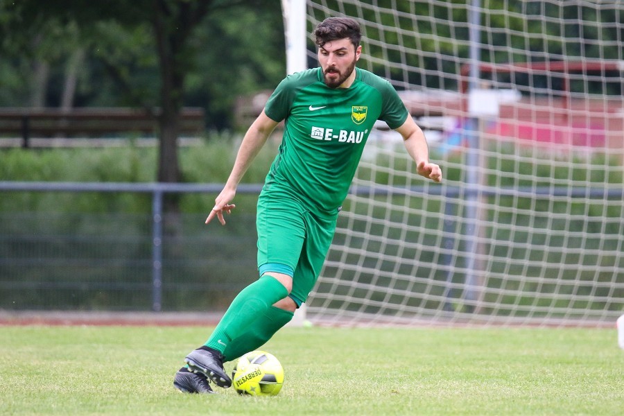 Teutonia St. Tönis- TSV Meerbusch II (2018/19)_24