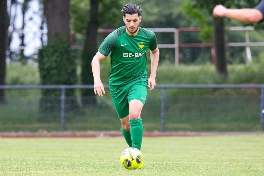 Teutonia St. Tönis- TSV Meerbusch II (2018/19)_25