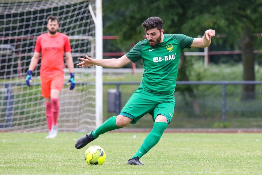Teutonia St. Tönis- TSV Meerbusch II (2018/19)_26