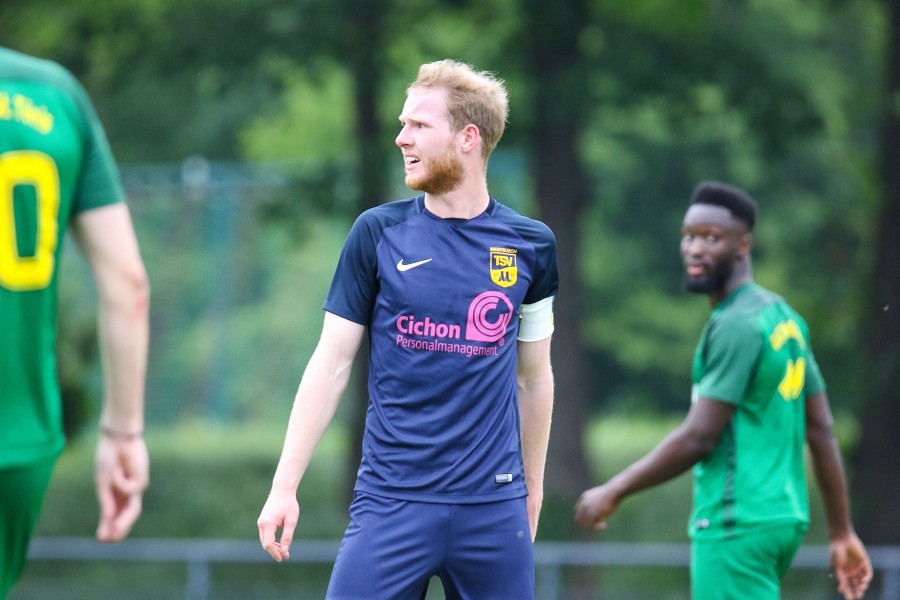 Teutonia St. Tönis- TSV Meerbusch II (2018/19)_27