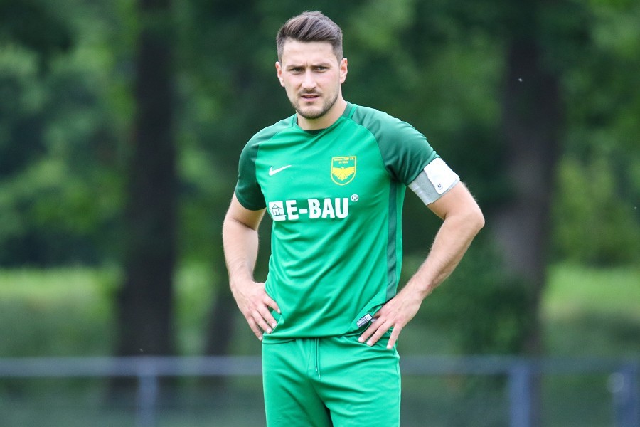 Teutonia St. Tönis- TSV Meerbusch II (2018/19)_28